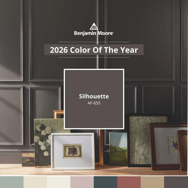 12‐pack of 10.5 Oz Sashco 10016 White Big Stretch Water‐Based Elastomeric Sealant