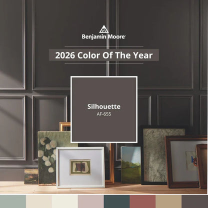 12‐pack of 10.5 Oz Sashco 10016 White Big Stretch Water‐Based Elastomeric Sealant